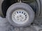 2026 RAM ProMaster 1500 Cargo Van Tradesman Low Roof 118" WB w/Pass Seat