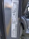 2026 RAM ProMaster 1500 Cargo Van Tradesman Low Roof 118" WB w/Pass Seat
