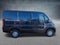 2026 RAM ProMaster 1500 Cargo Van Tradesman Low Roof 118" WB w/Pass Seat