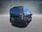 2026 RAM ProMaster 1500 Cargo Van Tradesman Low Roof 118" WB w/Pass Seat
