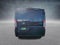 2026 RAM ProMaster 1500 Cargo Van Tradesman Low Roof 118" WB w/Pass Seat