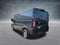 2026 RAM ProMaster 1500 Cargo Van Tradesman Low Roof 118" WB w/Pass Seat