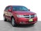 2009 Dodge Journey SXT