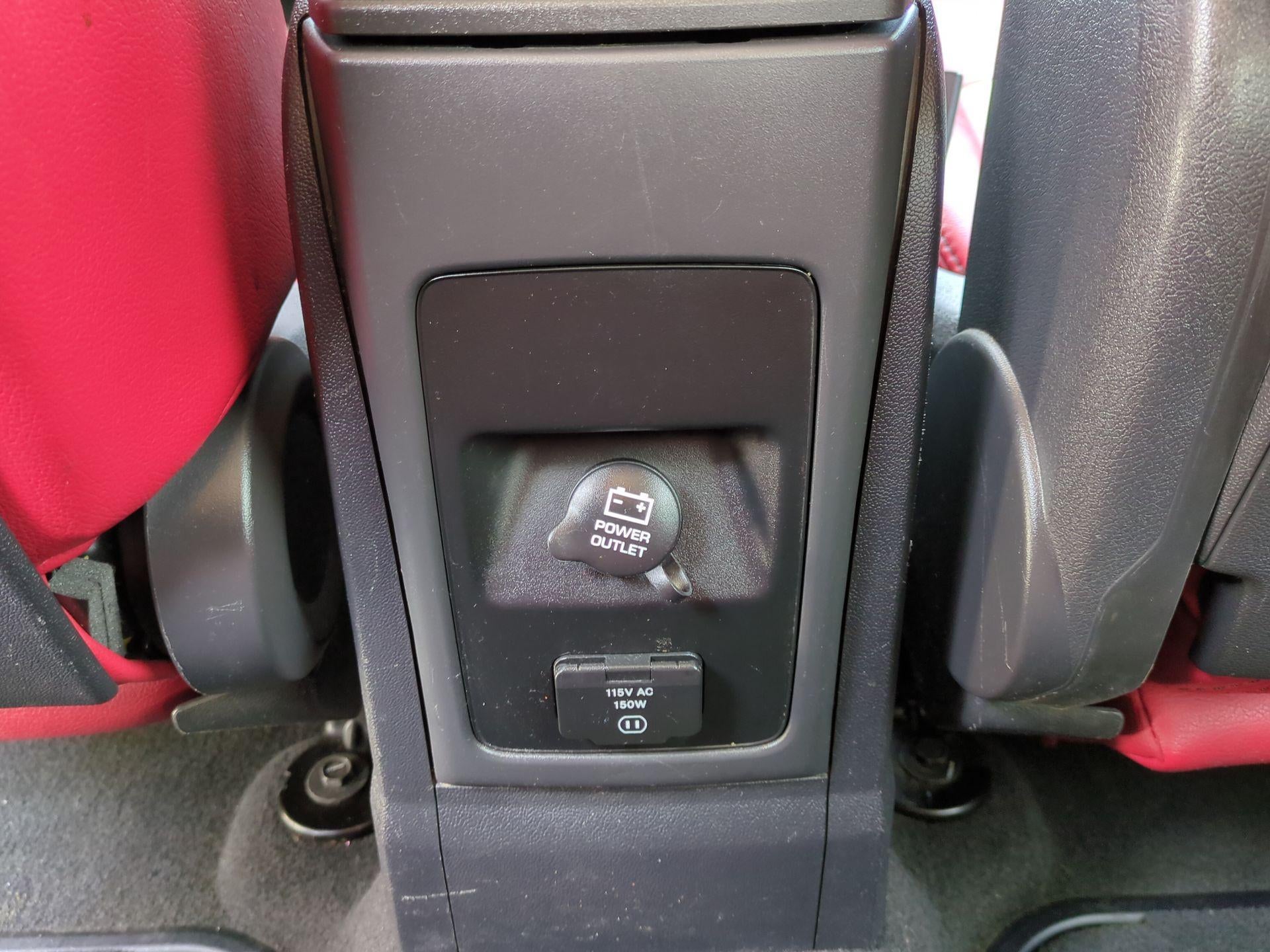 2009 Dodge Journey SXT