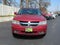 2009 Dodge Journey SXT
