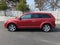 2009 Dodge Journey SXT