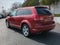 2009 Dodge Journey SXT