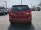 2009 Dodge Journey SXT
