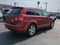 2009 Dodge Journey SXT