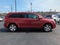 2009 Dodge Journey SXT