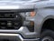 2026 Chevrolet Silverado 1500 Regular Cab Long Box 2-Wheel Drive WT