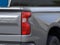 2026 Chevrolet Silverado 1500 Regular Cab Long Box 2-Wheel Drive WT