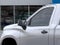 2026 Chevrolet Silverado 1500 Regular Cab Long Box 2-Wheel Drive WT