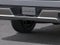 2026 Chevrolet Silverado 1500 Regular Cab Long Box 2-Wheel Drive WT