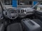2026 Chevrolet Silverado 1500 Regular Cab Long Box 2-Wheel Drive WT