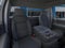 2026 Chevrolet Silverado 1500 Regular Cab Long Box 2-Wheel Drive WT