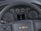 2026 Chevrolet Silverado 1500 Regular Cab Long Box 2-Wheel Drive WT