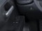 2026 Chevrolet Silverado 1500 Regular Cab Long Box 2-Wheel Drive WT