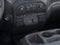 2026 Chevrolet Silverado 1500 Regular Cab Long Box 2-Wheel Drive WT