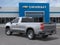 2026 Chevrolet Silverado 1500 Regular Cab Long Box 2-Wheel Drive WT