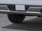 2026 Chevrolet Silverado 1500 Regular Cab Long Box 4-Wheel Drive WT