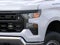 2026 Chevrolet Silverado 1500 Regular Cab Long Box 4-Wheel Drive WT