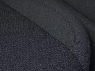 2026 Chevrolet Silverado 1500 Regular Cab Long Box 4-Wheel Drive WT