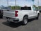 2026 Chevrolet Silverado 1500 Regular Cab Long Box 4-Wheel Drive WT