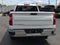 2026 Chevrolet Silverado 1500 Regular Cab Long Box 4-Wheel Drive WT