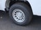 2026 Chevrolet Silverado 1500 Regular Cab Long Box 4-Wheel Drive WT