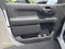 2026 Chevrolet Silverado 1500 Regular Cab Long Box 4-Wheel Drive WT