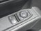 2026 Chevrolet Silverado 1500 Regular Cab Long Box 4-Wheel Drive WT