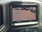2026 Chevrolet Silverado 1500 Regular Cab Long Box 4-Wheel Drive WT