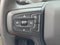 2026 Chevrolet Silverado 1500 Regular Cab Long Box 4-Wheel Drive WT