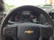2026 Chevrolet Silverado 1500 Regular Cab Long Box 4-Wheel Drive WT