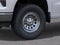 2026 Chevrolet Silverado 1500 Regular Cab Long Box 4-Wheel Drive WT