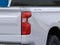 2026 Chevrolet Silverado 1500 Regular Cab Long Box 4-Wheel Drive WT