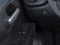 2026 Chevrolet Silverado 1500 Regular Cab Long Box 4-Wheel Drive WT