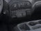 2026 Chevrolet Silverado 1500 Regular Cab Long Box 4-Wheel Drive WT