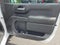 2026 Chevrolet Silverado 1500 Regular Cab Long Box 4-Wheel Drive WT