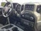 2026 Chevrolet Silverado 1500 Regular Cab Long Box 4-Wheel Drive WT