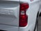 2026 Chevrolet Silverado 1500 Regular Cab Long Box 4-Wheel Drive WT
