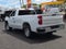 2026 Chevrolet Silverado 1500 Regular Cab Long Box 4-Wheel Drive WT