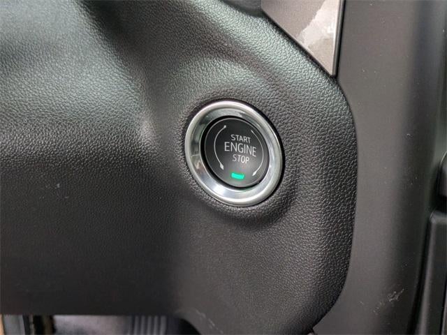 2026 Chevrolet Silverado 1500 Regular Cab Long Box 4-Wheel Drive WT