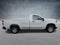 2026 Chevrolet Silverado 1500 Regular Cab Long Box 4-Wheel Drive WT