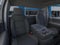 2026 Chevrolet Silverado 1500 Regular Cab Long Box 4-Wheel Drive WT