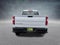 2026 Chevrolet Silverado 1500 Regular Cab Long Box 4-Wheel Drive WT
