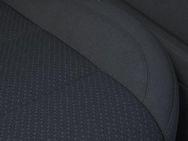 2026 Chevrolet Silverado 1500 Regular Cab Long Box 4-Wheel Drive WT