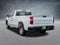 2026 Chevrolet Silverado 1500 Regular Cab Long Box 4-Wheel Drive WT