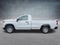 2026 Chevrolet Silverado 1500 Regular Cab Long Box 4-Wheel Drive WT